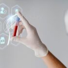 كل ما تحتاج لمعرفته حول التأمين الصحي