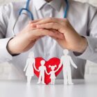 6 نصائح بسيطة لإيجاد خطة التأمين الصحي الصحيحة